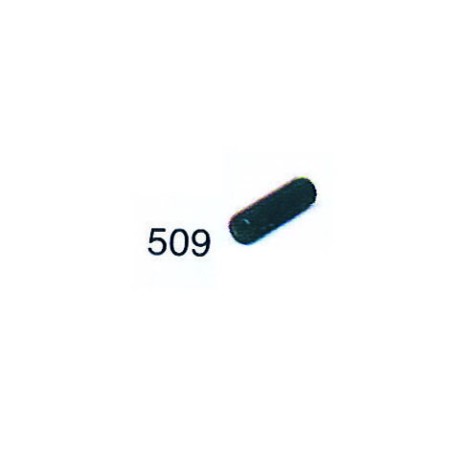 Goujon référence 509 - pour tourelle 500